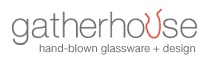 gatherhouse-logo1